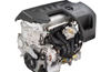 2007 Chevrolet (Chevy) Cobalt 2.2l 4-cylinder Engine Picture