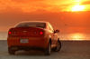 2007 Chevrolet (Chevy) Cobalt Coupe Picture