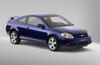 Picture of 2008 Chevrolet Cobalt Coupe