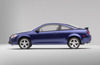 Picture of 2008 Chevrolet Cobalt Coupe