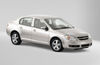 Picture of 2008 Chevrolet Cobalt Sedan