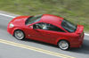 2009 Chevrolet Cobalt Coupe SS Turbo Picture