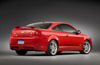 Picture of 2009 Chevrolet Cobalt Coupe SS Turbo