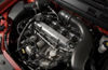 2010 Chevrolet Cobalt SS 2.0L 4-cylinder Turbo Engine Picture