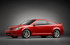 2010 Chevrolet Cobalt Coupe SS Turbo Picture