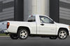 Picture of 2004 Chevrolet Colorado Regular Cab