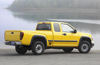 Picture of 2004 Chevrolet Colorado Extended Cab