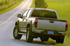 Picture of 2004 Chevrolet Colorado Crew Cab LS Z71