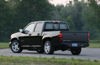 Picture of 2004 Chevrolet Colorado Crew Cab LS