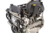 Picture of 2004 Chevrolet Colorado 3.5L 5-cylinder Engine