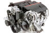 Picture of 2002 Chevrolet Corvette 5.7L V8 LS1 Engine