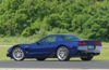 Picture of 2004 Chevrolet Corvette Z06 Commemorative Edition