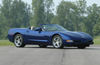 Picture of 2004 Chevrolet Corvette Convertible