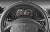 Picture of 2004 Chevrolet Corvette Gauges