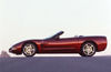 Picture of 2004 Chevrolet Corvette 50th Anniversary Edition Convertible