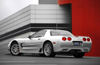 Picture of 2004 Chevrolet Corvette Z06