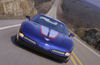 Picture of 2004 Chevrolet Corvette Z06 Commemorative Edition