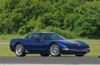 Picture of 2004 Chevrolet Corvette Z06 Commemorative Edition