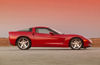 Picture of 2005 Chevrolet Corvette Coupe