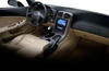 Picture of 2005 Chevrolet Corvette Coupe Interior