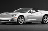 Picture of 2005 Chevrolet Corvette Convertible