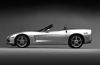 Picture of 2005 Chevrolet Corvette Convertible