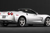 Picture of 2005 Chevrolet Corvette Convertible