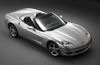 Picture of 2005 Chevrolet Corvette Convertible