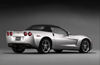 Picture of 2005 Chevrolet Corvette Convertible