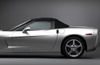 Picture of 2005 Chevrolet Corvette Convertible