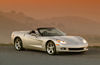 Picture of 2005 Chevrolet Corvette Convertible