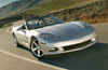 Picture of 2005 Chevrolet Corvette Convertible