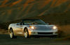 Picture of 2005 Chevrolet Corvette Convertible