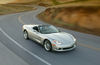 Picture of 2005 Chevrolet Corvette Convertible