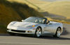 Picture of 2005 Chevrolet Corvette Convertible