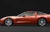 Picture of 2008 Chevrolet Corvette Coupe