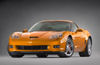 Picture of 2008 Chevrolet Corvette Z06