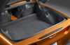 Picture of 2008 Chevrolet Corvette Z06 Trunk