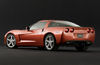 Picture of 2008 Chevrolet Corvette Coupe