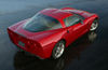 Picture of 2008 Chevrolet Corvette Coupe