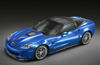 Picture of 2009 Chevrolet Corvette ZR1