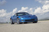 Picture of 2009 Chevrolet Corvette ZR1