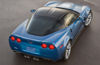 Picture of 2009 Chevrolet Corvette ZR1