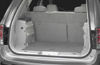 2006 Chevrolet Equinox Trunk Picture