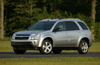 2006 Chevrolet Equinox Picture