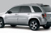 Picture of 2008 Chevrolet Equinox