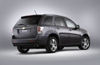 Picture of 2008 Chevrolet Equinox Sport