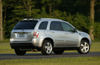 Picture of 2008 Chevrolet Equinox