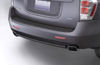 Picture of 2009 Chevrolet Equinox Sport Exhaust