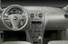 Picture of 2008 Chevrolet HHR Cockpit